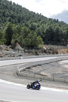 enduro-digital-images;event-digital-images;eventdigitalimages;no-limits-trackdays;park-motor;park-motor-no-limits-trackday;park-motor-photographs;park-motor-trackday-photographs;peter-wileman-photography;racing-digital-images;trackday-digital-images;trackday-photos