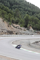 enduro-digital-images;event-digital-images;eventdigitalimages;no-limits-trackdays;park-motor;park-motor-no-limits-trackday;park-motor-photographs;park-motor-trackday-photographs;peter-wileman-photography;racing-digital-images;trackday-digital-images;trackday-photos