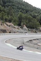 enduro-digital-images;event-digital-images;eventdigitalimages;no-limits-trackdays;park-motor;park-motor-no-limits-trackday;park-motor-photographs;park-motor-trackday-photographs;peter-wileman-photography;racing-digital-images;trackday-digital-images;trackday-photos