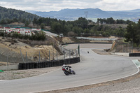 enduro-digital-images;event-digital-images;eventdigitalimages;no-limits-trackdays;park-motor;park-motor-no-limits-trackday;park-motor-photographs;park-motor-trackday-photographs;peter-wileman-photography;racing-digital-images;trackday-digital-images;trackday-photos
