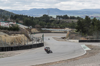 enduro-digital-images;event-digital-images;eventdigitalimages;no-limits-trackdays;park-motor;park-motor-no-limits-trackday;park-motor-photographs;park-motor-trackday-photographs;peter-wileman-photography;racing-digital-images;trackday-digital-images;trackday-photos