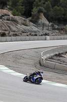 enduro-digital-images;event-digital-images;eventdigitalimages;no-limits-trackdays;park-motor;park-motor-no-limits-trackday;park-motor-photographs;park-motor-trackday-photographs;peter-wileman-photography;racing-digital-images;trackday-digital-images;trackday-photos