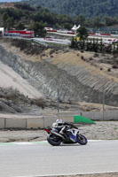enduro-digital-images;event-digital-images;eventdigitalimages;no-limits-trackdays;park-motor;park-motor-no-limits-trackday;park-motor-photographs;park-motor-trackday-photographs;peter-wileman-photography;racing-digital-images;trackday-digital-images;trackday-photos