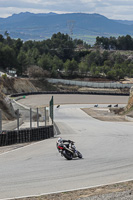 enduro-digital-images;event-digital-images;eventdigitalimages;no-limits-trackdays;park-motor;park-motor-no-limits-trackday;park-motor-photographs;park-motor-trackday-photographs;peter-wileman-photography;racing-digital-images;trackday-digital-images;trackday-photos