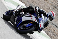 enduro-digital-images;event-digital-images;eventdigitalimages;no-limits-trackdays;park-motor;park-motor-no-limits-trackday;park-motor-photographs;park-motor-trackday-photographs;peter-wileman-photography;racing-digital-images;trackday-digital-images;trackday-photos