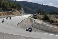 enduro-digital-images;event-digital-images;eventdigitalimages;no-limits-trackdays;park-motor;park-motor-no-limits-trackday;park-motor-photographs;park-motor-trackday-photographs;peter-wileman-photography;racing-digital-images;trackday-digital-images;trackday-photos