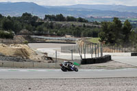 enduro-digital-images;event-digital-images;eventdigitalimages;no-limits-trackdays;park-motor;park-motor-no-limits-trackday;park-motor-photographs;park-motor-trackday-photographs;peter-wileman-photography;racing-digital-images;trackday-digital-images;trackday-photos