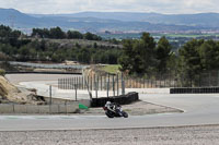 enduro-digital-images;event-digital-images;eventdigitalimages;no-limits-trackdays;park-motor;park-motor-no-limits-trackday;park-motor-photographs;park-motor-trackday-photographs;peter-wileman-photography;racing-digital-images;trackday-digital-images;trackday-photos
