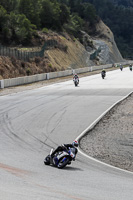 enduro-digital-images;event-digital-images;eventdigitalimages;no-limits-trackdays;park-motor;park-motor-no-limits-trackday;park-motor-photographs;park-motor-trackday-photographs;peter-wileman-photography;racing-digital-images;trackday-digital-images;trackday-photos