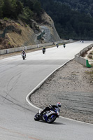 enduro-digital-images;event-digital-images;eventdigitalimages;no-limits-trackdays;park-motor;park-motor-no-limits-trackday;park-motor-photographs;park-motor-trackday-photographs;peter-wileman-photography;racing-digital-images;trackday-digital-images;trackday-photos