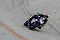 enduro-digital-images;event-digital-images;eventdigitalimages;no-limits-trackdays;park-motor;park-motor-no-limits-trackday;park-motor-photographs;park-motor-trackday-photographs;peter-wileman-photography;racing-digital-images;trackday-digital-images;trackday-photos