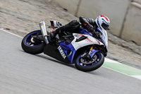 enduro-digital-images;event-digital-images;eventdigitalimages;no-limits-trackdays;park-motor;park-motor-no-limits-trackday;park-motor-photographs;park-motor-trackday-photographs;peter-wileman-photography;racing-digital-images;trackday-digital-images;trackday-photos