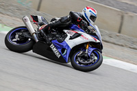 enduro-digital-images;event-digital-images;eventdigitalimages;no-limits-trackdays;park-motor;park-motor-no-limits-trackday;park-motor-photographs;park-motor-trackday-photographs;peter-wileman-photography;racing-digital-images;trackday-digital-images;trackday-photos