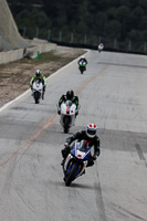 enduro-digital-images;event-digital-images;eventdigitalimages;no-limits-trackdays;park-motor;park-motor-no-limits-trackday;park-motor-photographs;park-motor-trackday-photographs;peter-wileman-photography;racing-digital-images;trackday-digital-images;trackday-photos