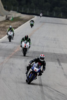 enduro-digital-images;event-digital-images;eventdigitalimages;no-limits-trackdays;park-motor;park-motor-no-limits-trackday;park-motor-photographs;park-motor-trackday-photographs;peter-wileman-photography;racing-digital-images;trackday-digital-images;trackday-photos