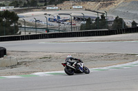 enduro-digital-images;event-digital-images;eventdigitalimages;no-limits-trackdays;park-motor;park-motor-no-limits-trackday;park-motor-photographs;park-motor-trackday-photographs;peter-wileman-photography;racing-digital-images;trackday-digital-images;trackday-photos