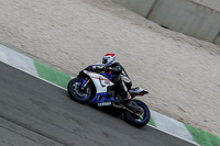 enduro-digital-images;event-digital-images;eventdigitalimages;no-limits-trackdays;park-motor;park-motor-no-limits-trackday;park-motor-photographs;park-motor-trackday-photographs;peter-wileman-photography;racing-digital-images;trackday-digital-images;trackday-photos