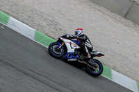 enduro-digital-images;event-digital-images;eventdigitalimages;no-limits-trackdays;park-motor;park-motor-no-limits-trackday;park-motor-photographs;park-motor-trackday-photographs;peter-wileman-photography;racing-digital-images;trackday-digital-images;trackday-photos