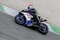 enduro-digital-images;event-digital-images;eventdigitalimages;no-limits-trackdays;park-motor;park-motor-no-limits-trackday;park-motor-photographs;park-motor-trackday-photographs;peter-wileman-photography;racing-digital-images;trackday-digital-images;trackday-photos
