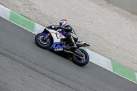 enduro-digital-images;event-digital-images;eventdigitalimages;no-limits-trackdays;park-motor;park-motor-no-limits-trackday;park-motor-photographs;park-motor-trackday-photographs;peter-wileman-photography;racing-digital-images;trackday-digital-images;trackday-photos