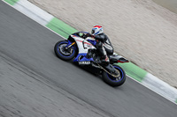 enduro-digital-images;event-digital-images;eventdigitalimages;no-limits-trackdays;park-motor;park-motor-no-limits-trackday;park-motor-photographs;park-motor-trackday-photographs;peter-wileman-photography;racing-digital-images;trackday-digital-images;trackday-photos
