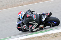 enduro-digital-images;event-digital-images;eventdigitalimages;no-limits-trackdays;park-motor;park-motor-no-limits-trackday;park-motor-photographs;park-motor-trackday-photographs;peter-wileman-photography;racing-digital-images;trackday-digital-images;trackday-photos