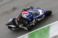 enduro-digital-images;event-digital-images;eventdigitalimages;no-limits-trackdays;park-motor;park-motor-no-limits-trackday;park-motor-photographs;park-motor-trackday-photographs;peter-wileman-photography;racing-digital-images;trackday-digital-images;trackday-photos