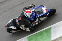 enduro-digital-images;event-digital-images;eventdigitalimages;no-limits-trackdays;park-motor;park-motor-no-limits-trackday;park-motor-photographs;park-motor-trackday-photographs;peter-wileman-photography;racing-digital-images;trackday-digital-images;trackday-photos