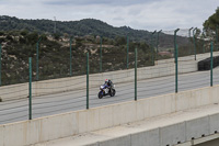enduro-digital-images;event-digital-images;eventdigitalimages;no-limits-trackdays;park-motor;park-motor-no-limits-trackday;park-motor-photographs;park-motor-trackday-photographs;peter-wileman-photography;racing-digital-images;trackday-digital-images;trackday-photos