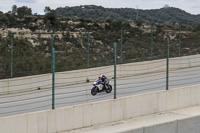 enduro-digital-images;event-digital-images;eventdigitalimages;no-limits-trackdays;park-motor;park-motor-no-limits-trackday;park-motor-photographs;park-motor-trackday-photographs;peter-wileman-photography;racing-digital-images;trackday-digital-images;trackday-photos