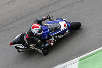 enduro-digital-images;event-digital-images;eventdigitalimages;no-limits-trackdays;park-motor;park-motor-no-limits-trackday;park-motor-photographs;park-motor-trackday-photographs;peter-wileman-photography;racing-digital-images;trackday-digital-images;trackday-photos