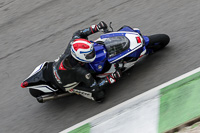 enduro-digital-images;event-digital-images;eventdigitalimages;no-limits-trackdays;park-motor;park-motor-no-limits-trackday;park-motor-photographs;park-motor-trackday-photographs;peter-wileman-photography;racing-digital-images;trackday-digital-images;trackday-photos