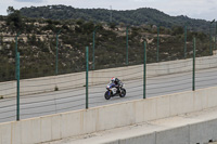 enduro-digital-images;event-digital-images;eventdigitalimages;no-limits-trackdays;park-motor;park-motor-no-limits-trackday;park-motor-photographs;park-motor-trackday-photographs;peter-wileman-photography;racing-digital-images;trackday-digital-images;trackday-photos