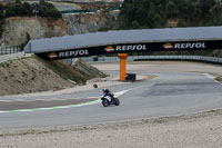 enduro-digital-images;event-digital-images;eventdigitalimages;no-limits-trackdays;park-motor;park-motor-no-limits-trackday;park-motor-photographs;park-motor-trackday-photographs;peter-wileman-photography;racing-digital-images;trackday-digital-images;trackday-photos