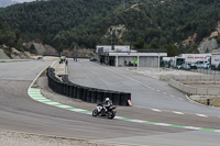 enduro-digital-images;event-digital-images;eventdigitalimages;no-limits-trackdays;park-motor;park-motor-no-limits-trackday;park-motor-photographs;park-motor-trackday-photographs;peter-wileman-photography;racing-digital-images;trackday-digital-images;trackday-photos