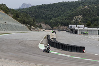 enduro-digital-images;event-digital-images;eventdigitalimages;no-limits-trackdays;park-motor;park-motor-no-limits-trackday;park-motor-photographs;park-motor-trackday-photographs;peter-wileman-photography;racing-digital-images;trackday-digital-images;trackday-photos