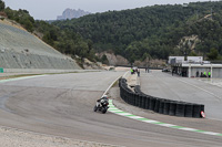 enduro-digital-images;event-digital-images;eventdigitalimages;no-limits-trackdays;park-motor;park-motor-no-limits-trackday;park-motor-photographs;park-motor-trackday-photographs;peter-wileman-photography;racing-digital-images;trackday-digital-images;trackday-photos