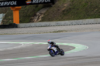 enduro-digital-images;event-digital-images;eventdigitalimages;no-limits-trackdays;park-motor;park-motor-no-limits-trackday;park-motor-photographs;park-motor-trackday-photographs;peter-wileman-photography;racing-digital-images;trackday-digital-images;trackday-photos