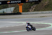 enduro-digital-images;event-digital-images;eventdigitalimages;no-limits-trackdays;park-motor;park-motor-no-limits-trackday;park-motor-photographs;park-motor-trackday-photographs;peter-wileman-photography;racing-digital-images;trackday-digital-images;trackday-photos