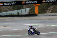 enduro-digital-images;event-digital-images;eventdigitalimages;no-limits-trackdays;park-motor;park-motor-no-limits-trackday;park-motor-photographs;park-motor-trackday-photographs;peter-wileman-photography;racing-digital-images;trackday-digital-images;trackday-photos