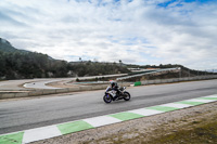 enduro-digital-images;event-digital-images;eventdigitalimages;no-limits-trackdays;park-motor;park-motor-no-limits-trackday;park-motor-photographs;park-motor-trackday-photographs;peter-wileman-photography;racing-digital-images;trackday-digital-images;trackday-photos