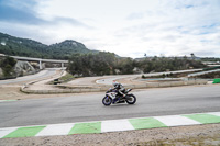 enduro-digital-images;event-digital-images;eventdigitalimages;no-limits-trackdays;park-motor;park-motor-no-limits-trackday;park-motor-photographs;park-motor-trackday-photographs;peter-wileman-photography;racing-digital-images;trackday-digital-images;trackday-photos