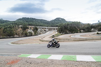 enduro-digital-images;event-digital-images;eventdigitalimages;no-limits-trackdays;park-motor;park-motor-no-limits-trackday;park-motor-photographs;park-motor-trackday-photographs;peter-wileman-photography;racing-digital-images;trackday-digital-images;trackday-photos