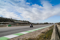 enduro-digital-images;event-digital-images;eventdigitalimages;no-limits-trackdays;park-motor;park-motor-no-limits-trackday;park-motor-photographs;park-motor-trackday-photographs;peter-wileman-photography;racing-digital-images;trackday-digital-images;trackday-photos