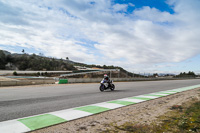 enduro-digital-images;event-digital-images;eventdigitalimages;no-limits-trackdays;park-motor;park-motor-no-limits-trackday;park-motor-photographs;park-motor-trackday-photographs;peter-wileman-photography;racing-digital-images;trackday-digital-images;trackday-photos