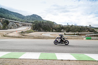 enduro-digital-images;event-digital-images;eventdigitalimages;no-limits-trackdays;park-motor;park-motor-no-limits-trackday;park-motor-photographs;park-motor-trackday-photographs;peter-wileman-photography;racing-digital-images;trackday-digital-images;trackday-photos