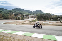 enduro-digital-images;event-digital-images;eventdigitalimages;no-limits-trackdays;park-motor;park-motor-no-limits-trackday;park-motor-photographs;park-motor-trackday-photographs;peter-wileman-photography;racing-digital-images;trackday-digital-images;trackday-photos
