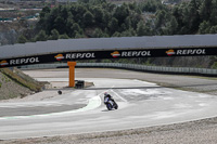 enduro-digital-images;event-digital-images;eventdigitalimages;no-limits-trackdays;park-motor;park-motor-no-limits-trackday;park-motor-photographs;park-motor-trackday-photographs;peter-wileman-photography;racing-digital-images;trackday-digital-images;trackday-photos