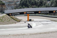 enduro-digital-images;event-digital-images;eventdigitalimages;no-limits-trackdays;park-motor;park-motor-no-limits-trackday;park-motor-photographs;park-motor-trackday-photographs;peter-wileman-photography;racing-digital-images;trackday-digital-images;trackday-photos