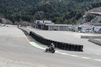 enduro-digital-images;event-digital-images;eventdigitalimages;no-limits-trackdays;park-motor;park-motor-no-limits-trackday;park-motor-photographs;park-motor-trackday-photographs;peter-wileman-photography;racing-digital-images;trackday-digital-images;trackday-photos
